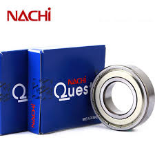 6203 NACHI